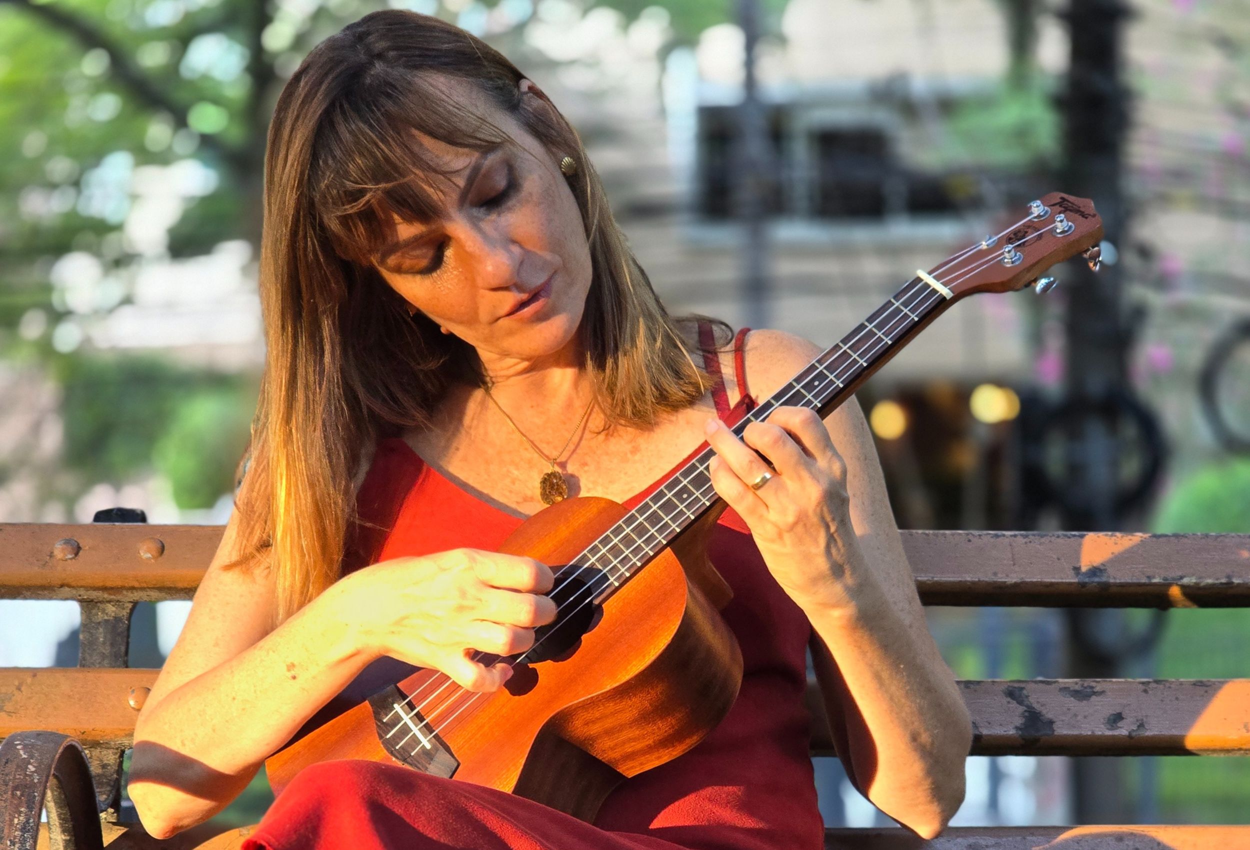 Erros comuns ao aprender Ukulele e como evitá-los